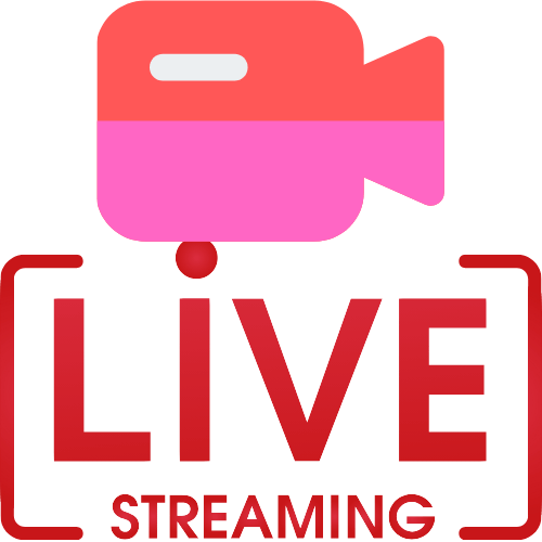 Riley Reid Live Cam